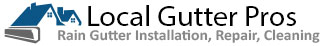 Lyman Gutter Contractors